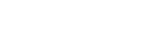 43tg4c