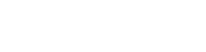 43tg4t