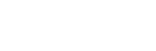 Supa